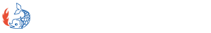 logo_gazocean_2025